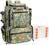 Waterproof Fishing Bag Is Light And Simple Suitable for Various Scenes