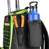 Waterproof Fishing Bag Is Light And Simple Suitable for Various Scenes