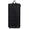Large Capacity Luggage Bag Durable Waterproof Expendable Wheeled Duffel Bag Travel Bag