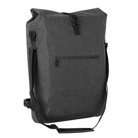 20L 3-in-1 waterproof bicycle bag