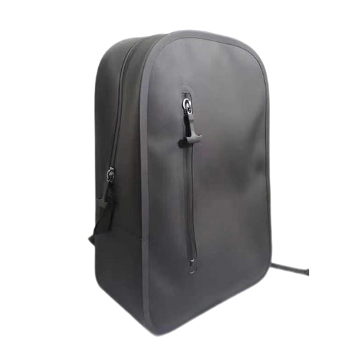 Waterproof Men's laptop backpack anti theft business Big Capacity school bag women's backpack for Daily Use