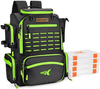 Waterproof Fishing Bag Is Light And Simple Suitable for Various Scenes
