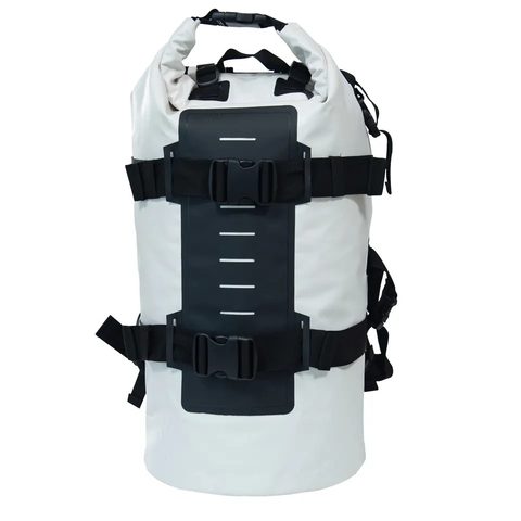 Custom Waterproof Outdoor Backpack