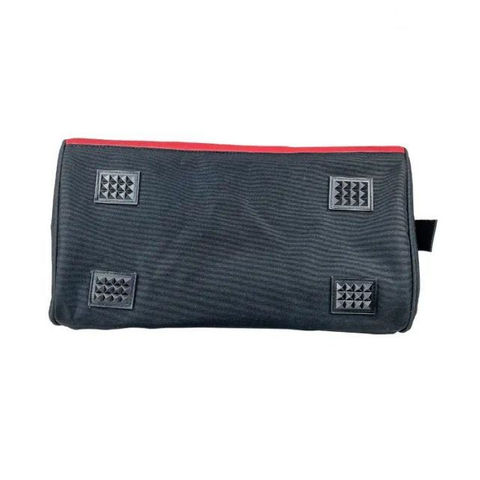 Custom Heavy Duty Waterproof Professional Garden Canvas Electrician Tool Bag