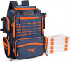 Waterproof Fishing Bag Is Light And Simple Suitable for Various Scenes