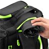 Waterproof Fishing Bag Is Light And Simple Suitable for Various Scenes
